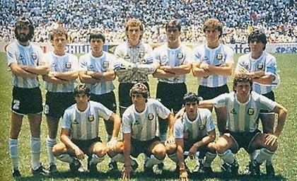 Τραγικός θάνατος για Κουτσιούφο