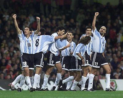 Δύο εκπλήξεις στις κλήσεις του Πέκερμαν