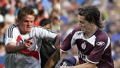 Τανγκό με δύο