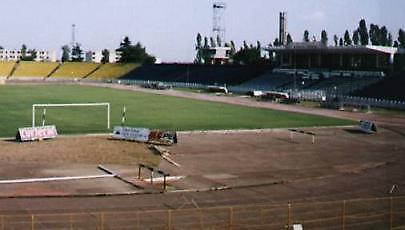 Για όλα φταίει το ...κακό μάτι!