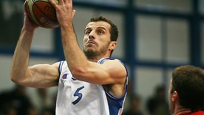 Α1: Τρία προβλήματα για Καλαφατάκη