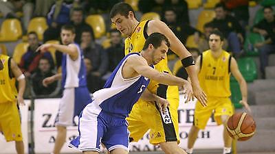 A1: Χρήσιμα συμπεράσματα