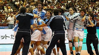 Χωρίς το μεγάλο ματς