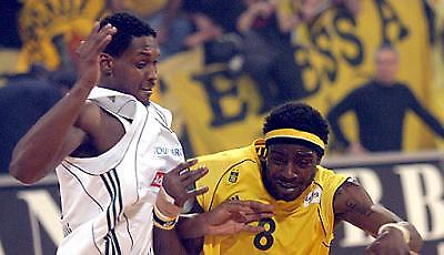 Α1: «Κομπλέ» ο Άρης με Πανιώνιο