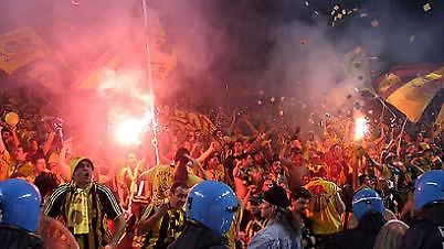 Α1: Αύξηση στα εισιτήρια