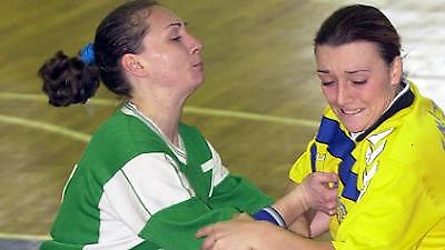 Άνετη νίκη για τον Απολλώνιο