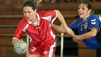 ''Ο θάνατός σου, η ζωή μου''