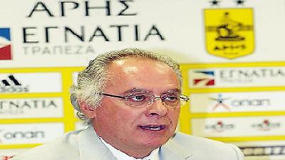 Α1: Οι σωστοί λογαριασμοί...