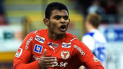 Eredivisie: Σαρωτική η Άλκμααρ