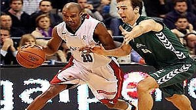 Ανανέωσε με τη Χιρόνα ο ΜακΝτόναλντ