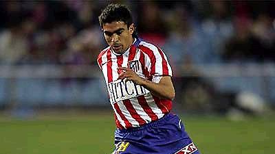 Ανανέωσε ο Ιμπαγάσα