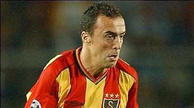 Superligi: Αντιμέτωπη με την επόμενη μέρα η Γαλατά