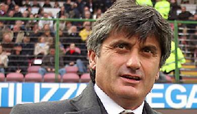 Αλλαγή «σκυτάλης» στη Λιβόρνο