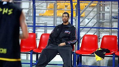 Α1: Θέλει να «σφραγίσει» τη δεύτερη θέση