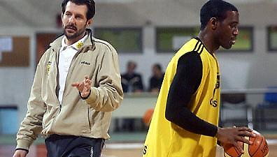 Α1: Με Καστλ στην Λάρισα