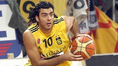 Στον Αρη το τουρνουά «Μαυροσκούφεια»