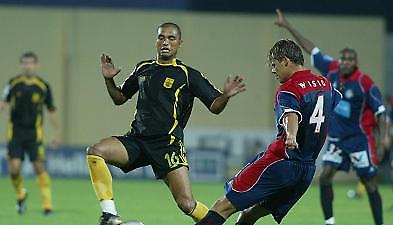 ΑΡΗΣ-ΞΑΝΘΗ 19:00 (ΝΕΤ)