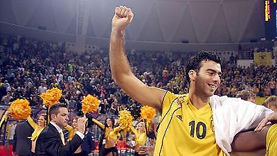 Για το «διπλό» ο Άρης στη Μαδρίτη