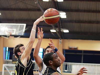 Σύσκεψη ενόψει ντέρμπι