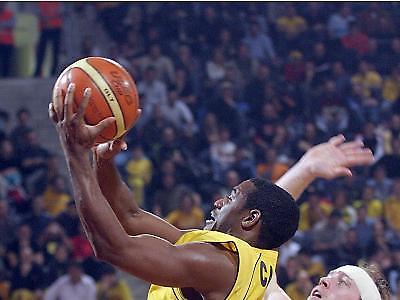 «Δύο στα δύο» για Αρη