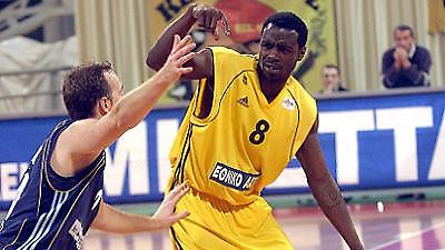 «Περίπατος» του Άρη