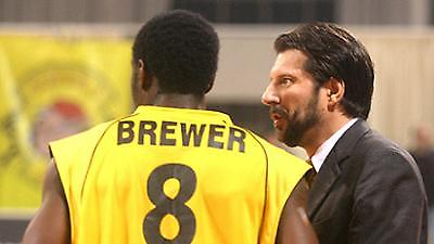 Α1: Προβλήματα τραυματισμών στον Άρη