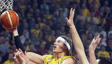 Αλλαξε ώρα το Αρης-Βιλερμπάν