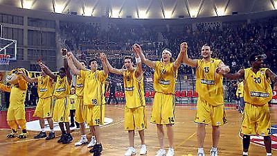 Α1: Αντίστροφη μέτρηση για Χέμοφαρμ