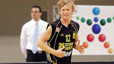 «Αυτοκρατορική» νίκη