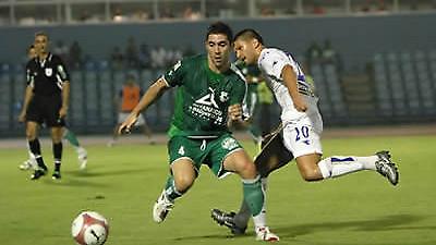 Κύπρος: «Θεός» ο Άρης