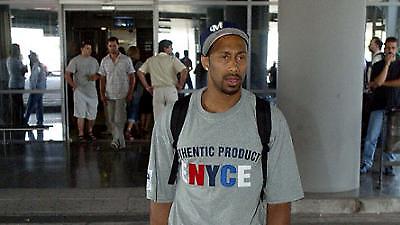 Α1: «Δια χειρός» Σκέιλς