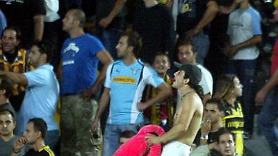 ΑΡΗΣ: Μέτρα πρόληψης