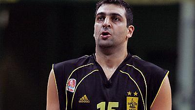 A1: Διπλό πρόβλημα στον Άρη