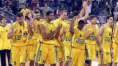 Νίκησε, χωρίς να εντυπωσιάσει