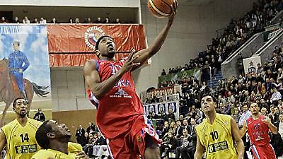 Τον «σκότωσε»... ένας δικός μας