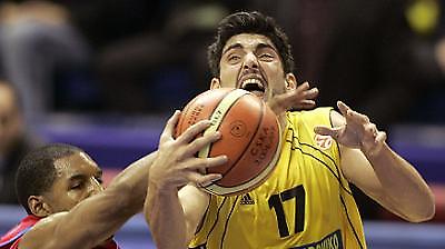 Έχασε… στις λεπτομέρειες