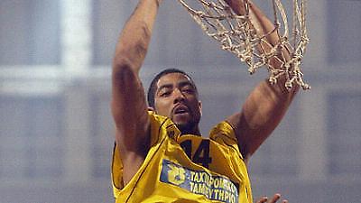 Και όμως νίκησε...