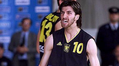 Α1: Επιστροφή στο παρελθόν…