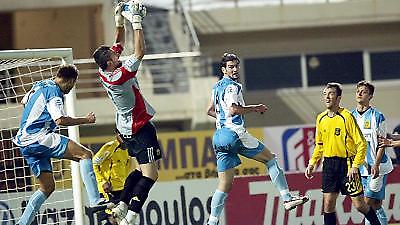 Έσπασε η γκίνια στη Κρήτη