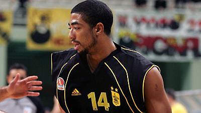 Μάσει: «Φιλοσοφία μου να βοηθώ την ομάδα»