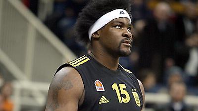 Αντίδραση Άρη για απόφαση της ΕΕΑ