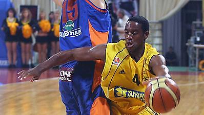 Ατυχία για Άρη