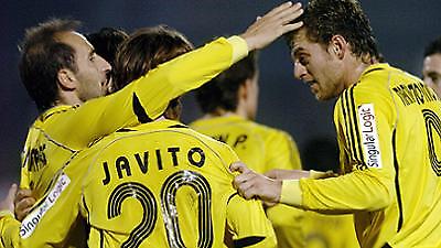 ΑΡΗΣ-ΛΑΡΙΣΑ 1-1 (Τελικό)