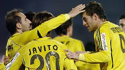 Μάχη χωρίς νικητή στο «Κλεάνθης Βικελίδης»