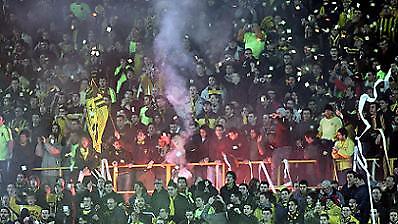 Αμετακίνητη η Superleague