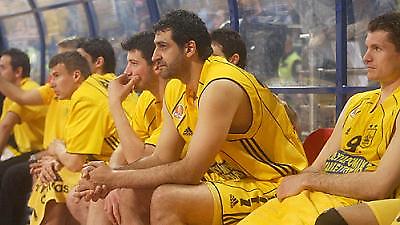 Α1: Η επόμενη μέρα