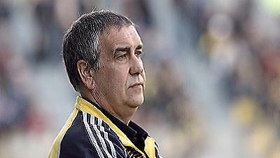 ΑΡΗΣ: Χωρίς τρεις στο ΟΑΚΑ!