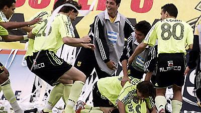 ΑΡΗΣ: Φιλικό και με Παρί!