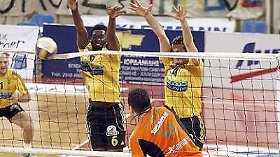 Νίκη χωρίς αντίκρισμα