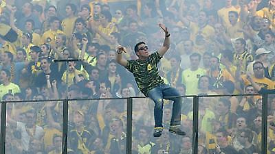 ΑΡΗΣ: Χαμός με τα διαρκείας!